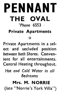 Filename=1941_PENNANT_HOTEL.jpg
Filesize=108KiB
Dimensions=676x1035
Date added=Sep 14, 2023 1941_PENNANT_HOTEL.jpg