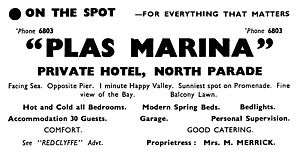 Filename=1941_PLAS_MARINA.jpg
Filesize=129KiB
Dimensions=1384x708
Date added=Sep 14, 2023 1941_PLAS_MARINA.jpg