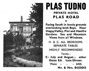 Filename=1941_PLAS_TUDNO.jpg
Filesize=193KiB
Dimensions=1323x1058
Date added=Sep 14, 2023 1941_PLAS_TUDNO.jpg