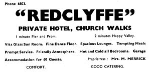1941_REDCLYFFE_HOTEL.jpg