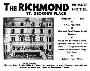 Filename=1941_RICHMOND_HOTEL.jpg
Filesize=221KiB
Dimensions=1414x1119
Date added=Sep 14, 2023 1941_RICHMOND_HOTEL.jpg
