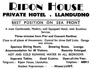 Filename=1941_RIPON_HOUSE_HOTEL.jpg
Filesize=180KiB
Dimensions=1388x1052
Date added=Sep 14, 2023 1941_RIPON_HOUSE_HOTEL.jpg