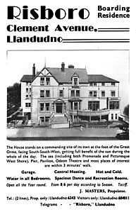 Filename=1941_RISBORO_HOTEL.jpg
Filesize=320KiB
Dimensions=1324x2048
Date added=Sep 14, 2023 1941_RISBORO_HOTEL.jpg