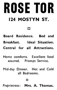 1941_ROSE_TOR_HOTEL.jpg