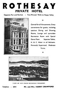 1941_ROTHESAY_HOTEL.jpg