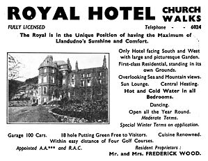 Filename=1941_ROYAL_HOTEL.jpg
Filesize=227KiB
Dimensions=1390x1074
Date added=Sep 14, 2023 1941_ROYAL_HOTEL.jpg