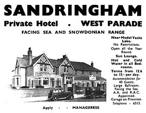 Filename=1941_SANDRINGHAM_HOTEL.jpg
Filesize=186KiB
Dimensions=1424x1102
Date added=Sep 14, 2023 1941_SANDRINGHAM_HOTEL.jpg