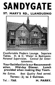 Filename=1941_SANDYGATE_HOTEL.jpg
Filesize=137KiB
Dimensions=686x1058
Date added=Sep 14, 2023 1941_SANDYGATE_HOTEL.jpg