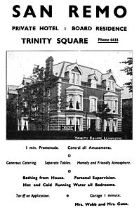 Filename=1941_SAN_REMO_HOTEL.jpg
Filesize=279KiB
Dimensions=1356x2048
Date added=Sep 14, 2023 1941_SAN_REMO_HOTEL.jpg