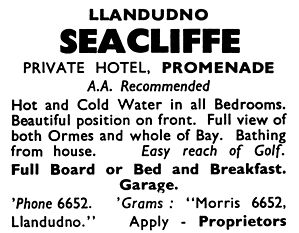 1941_SEACLIFFE.jpg