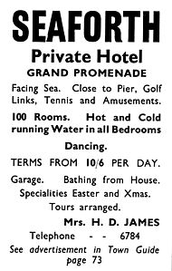 Filename=1941_SEAFORTH_HOTEL.jpg
Filesize=111KiB
Dimensions=688x1084
Date added=Sep 14, 2023 1941_SEAFORTH_HOTEL.jpg