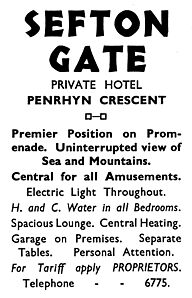 1941_SEFTON_GATE_HOTEL.jpg
