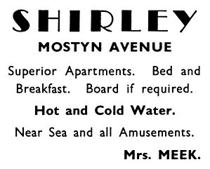 Filename=1941_SHIRLEY_APARTS.jpg
Filesize=67KiB
Dimensions=651x524
Date added=Sep 14, 2023 1941_SHIRLEY_APARTS.jpg