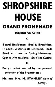 Filename=1941_SHROPSHIRE_HOUSE.jpg
Filesize=108KiB
Dimensions=665x1050
Date added=Sep 14, 2023 1941_SHROPSHIRE_HOUSE.jpg