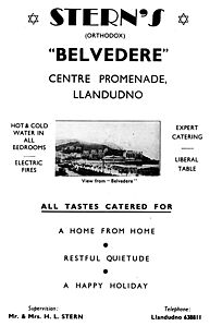 Filename=1941_STERNS_HOTEL.jpg
Filesize=185KiB
Dimensions=1323x2048
Date added=Sep 14, 2023 1941_STERNS_HOTEL.jpg