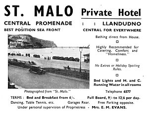1941_ST_MALO_HOTEL.jpg