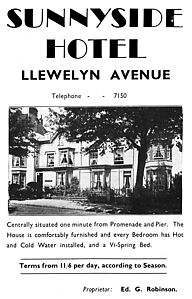 Filename=1941_SUNNYSIDE_HOTEL.jpg
Filesize=292KiB
Dimensions=1317x2048
Date added=Sep 14, 2023 1941_SUNNYSIDE_HOTEL.jpg