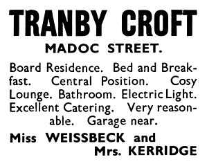 Filename=1941_TANBY_CROFT.jpg
Filesize=87KiB
Dimensions=656x526
Date added=Sep 14, 2023 1941_TANBY_CROFT.jpg