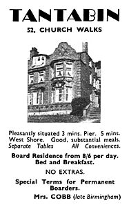 Filename=1941_TANTABIN_HOTEL.jpg
Filesize=116KiB
Dimensions=693x1110
Date added=Sep 14, 2023 1941_TANTABIN_HOTEL.jpg