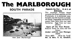 Filename=1941_THE_MARLBOROUGH.jpg
Filesize=187KiB
Dimensions=1423x774
Date added=Sep 14, 2023 1941_THE_MARLBOROUGH.jpg