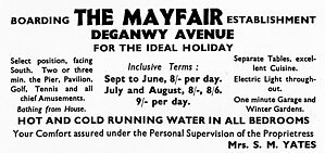 Filename=1941_THE_MAYFAIR.jpg
Filesize=185KiB
Dimensions=1380x650
Date added=Sep 14, 2023 1941_THE_MAYFAIR.jpg