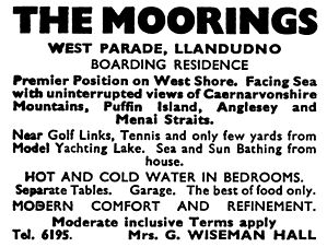 Filename=1941_THE_MOORINGS.jpg
Filesize=107KiB
Dimensions=643x486
Date added=Sep 14, 2023 1941_THE_MOORINGS.jpg