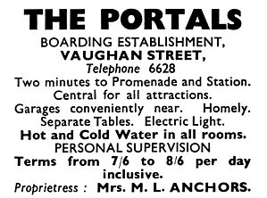 Filename=1941_THE_PORTALS.jpg
Filesize=102KiB
Dimensions=677x502
Date added=Sep 14, 2023 1941_THE_PORTALS.jpg