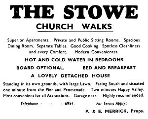 Filename=1941_THE_STOWE_HOTEL.jpg
Filesize=181KiB
Dimensions=1360x1093
Date added=Sep 14, 2023 1941_THE_STOWE_HOTEL.jpg