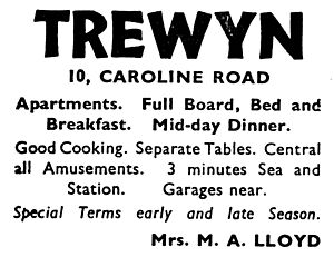 Filename=1941_TREWYN_APARTS.jpg
Filesize=83KiB
Dimensions=654x504
Date added=Sep 14, 2023 1941_TREWYN_APARTS.jpg