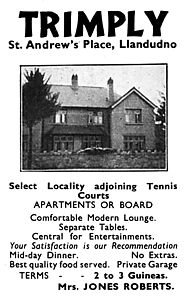 Filename=1941_TRIMPLEY.jpg
Filesize=120KiB
Dimensions=675x1066
Date added=Sep 14, 2023 1941_TRIMPLEY.jpg