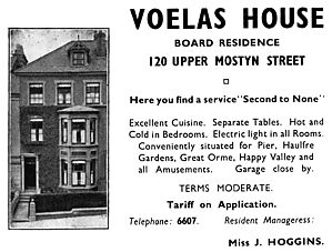 Filename=1941_VOELAS_HOUSE.jpg
Filesize=183KiB
Dimensions=1366x1038
Date added=Sep 14, 2023 1941_VOELAS_HOUSE.jpg