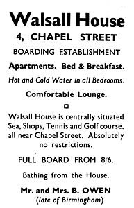 Filename=1941_WALSALL_HOUSE.jpg
Filesize=121KiB
Dimensions=693x1077
Date added=Sep 14, 2023 1941_WALSALL_HOUSE.jpg