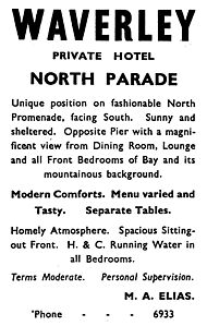 Filename=1941_WAVERLEY_HOTEL.jpg
Filesize=126KiB
Dimensions=677x1064
Date added=Sep 14, 2023 1941_WAVERLEY_HOTEL.jpg