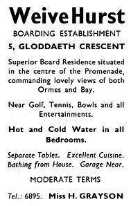 Filename=1941_WEIVE_HURST.jpg
Filesize=108KiB
Dimensions=675x1066
Date added=Sep 14, 2023 1941_WEIVE_HURST.jpg