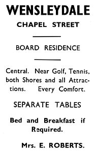 Filename=1941_WENSLEYDALE_HOTEL.jpg
Filesize=87KiB
Dimensions=680x1074
Date added=Sep 14, 2023 1941_WENSLEYDALE_HOTEL.jpg