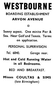 Filename=1941_WESTBOURNE_HOTEL.jpg
Filesize=104KiB
Dimensions=694x1082
Date added=Sep 14, 2023 1941_WESTBOURNE_HOTEL.jpg