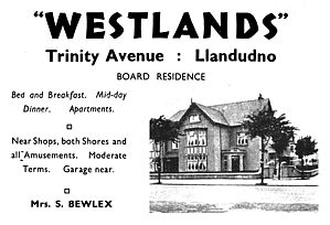 Filename=1941_WESTLANDS.jpg
Filesize=161KiB
Dimensions=1429x974
Date added=Sep 14, 2023 1941_WESTLANDS.jpg
