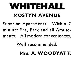 Filename=1941_WHITEHALL_APARTS.jpg
Filesize=70KiB
Dimensions=650x523
Date added=Sep 14, 2023 1941_WHITEHALL_APARTS.jpg