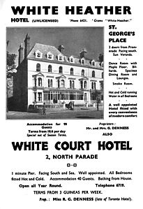 Filename=1941_WHITE_HEATHER_HOTEL.jpg
Filesize=317KiB
Dimensions=1405x2048
Date added=Sep 14, 2023 1941_WHITE_HEATHER_HOTEL.jpg