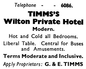 Filename=1941_WILTON_HOTEL.jpg
Filesize=83KiB
Dimensions=647x525
Date added=Sep 14, 2023 1941_WILTON_HOTEL.jpg