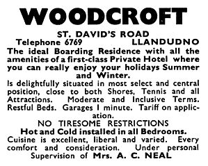 1941_WOODCROFT_HOTEL.jpg