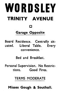 Filename=1941_WORDSLEY_HOTEL.jpg
Filesize=93KiB
Dimensions=696x1056
Date added=Sep 14, 2023 1941_WORDSLEY_HOTEL.jpg