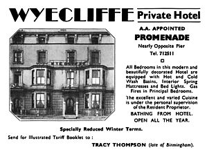 1941_WYECLIFFE_HOTEL.jpg