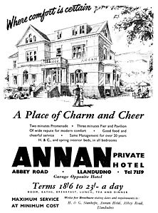 Filename=1954_ANNAN_HOTEL.jpg
Filesize=475KiB
Dimensions=1520x2047
Date added=Sep 14, 2023 1954_ANNAN_HOTEL.jpg