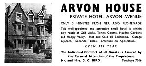 Filename=1954_ARVON_HOUSE.jpg
Filesize=181KiB
Dimensions=1650x744
Date added=Sep 14, 2023 1954_ARVON_HOUSE.jpg