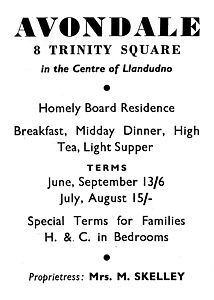 Filename=1954_AVONDALE.jpg
Filesize=106KiB
Dimensions=820x1148
Date added=Sep 14, 2023 1954_AVONDALE.jpg