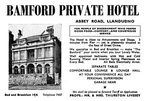 Filename=1954_BAMFORD_HOTEL.jpg
Filesize=278KiB
Dimensions=1670x1174
Date added=Sep 14, 2023 1954_BAMFORD_HOTEL.jpg