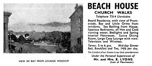 1954_BEACH_HOUSE.jpg