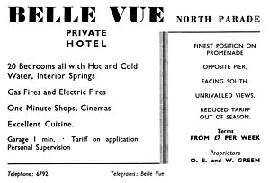 1954_BELLE_VUE_HOTEL.jpg