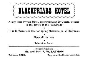 1954_BLACKFRIARS_HOTEL.jpg